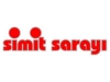 simit sarayı / #380270