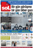 sol gazetesi