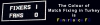 stopmatchfixing com / #377079