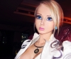 valeria lukyanova / #495836