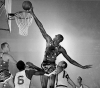 wilt chamberlain