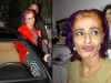 yıldız tilbe nin yeni saç renkleri / #443869