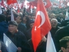 23 mart 2013 bursa kuruluş mitingi