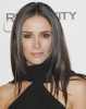 abigail spencer