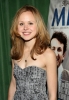 alison pill