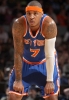 carmelo anthony / #331836