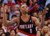 damian lillard