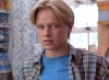 devon sawa