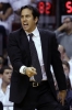 erik spoelstra