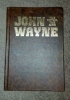 john wayne
