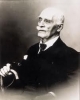 knut hamsun