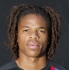 loic remy / #374613