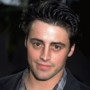 matt leblanc / #435532