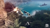 modern combat 4 zero hour / #355144