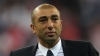 roberto di matteo