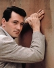 rock hudson