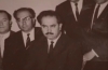 sadettin bilgiç