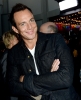 will arnett