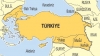 yeni türkiye haritası