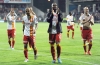 13 nisan 2013 kdç karabükspor galatasaray maçı / #428107