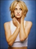 allison mack