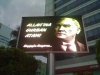 atatürk ün kur an okurken fotoğrafının olmaması / #459116