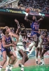 darryl dawkins