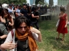 gezi parkı olaylarındaki gerçekler sıralı liste / #455909