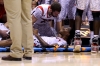 kevin ware