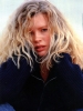 kim basinger