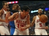 kirk hinrich