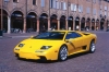 lamborghini diablo