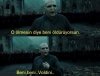 lord voldemort / #368272