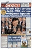 pkk sorunu yerine kürt sorunu demek / #432838