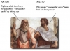 pkk vs geziciler / #494835