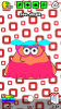 pou / #501593