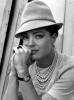 romy schneider / #513164