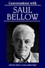 saul bellow / #396727