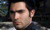 tyler hoechlin