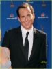 will arnett