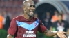 22 ağustos 2013 fk kukesi trabzonspor maçı / #487350