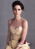 amanda peet