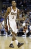 brandon jennings