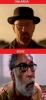 breaking bad türkiye de yapılsa olacaklar / #503699