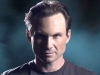 christian slater