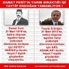 damat ferit paşa vs recep tayyip erdoğan / #427220