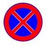 durmak da mı yasak / #463034