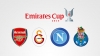 emirates cup