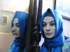 esra elönü gibi muhteşem bir bayanla evlenmek / #480310