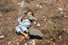 israilli çocuklar kardeşlerine hediye gönderiyor / #511221